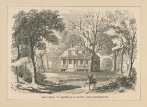 Cornelius_Harnett_House