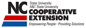 nc-cooperative-extension-logo-2013