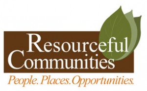resourcefulCommunities2