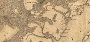 Map_of_country_between_N_E_Cape_Fear_River_and_Topsail_Sound_cropped